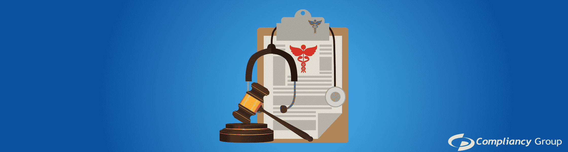 UCLA Health UCLA Health