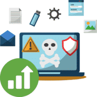 healthcare data breaches healthcare data breaches