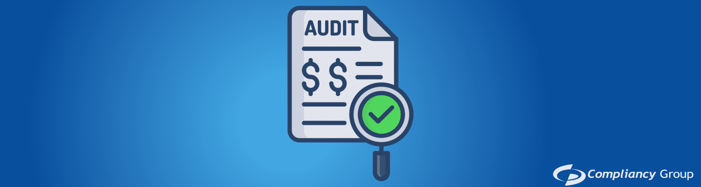 random HIPAA audits random HIPAA audits