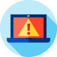 Advanced Cybersecurity and HIPAA Compliance