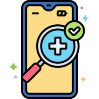 HIPAA compliant apps HIPAA compliant apps