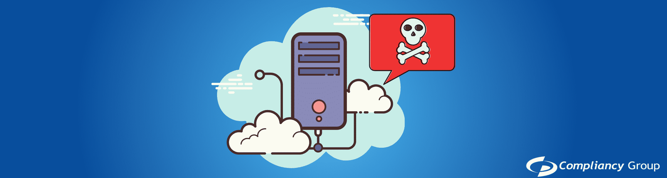 HIPAA ransomware HIPAA ransomware