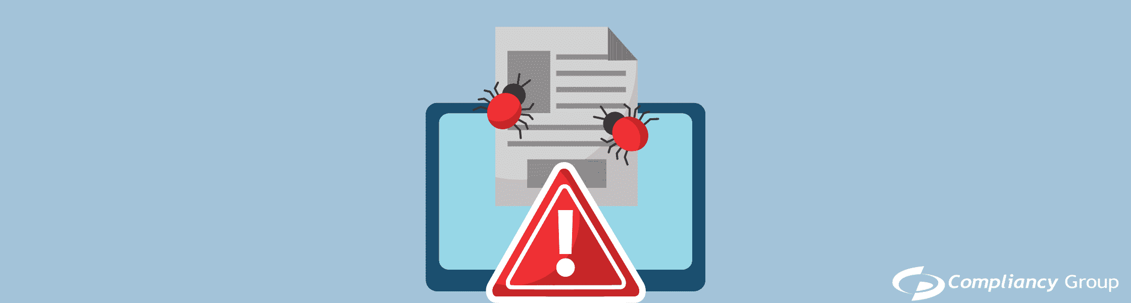 ransomware attacks ransomware attacks