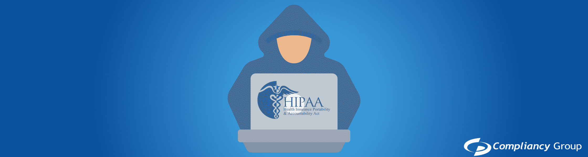 self-insured HIPAA compliance self-insured HIPAA compliance
