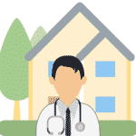 Home Health Home Health