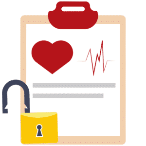 LVHN Sued for Privacy Breach LVHN Sued for Privacy Breach