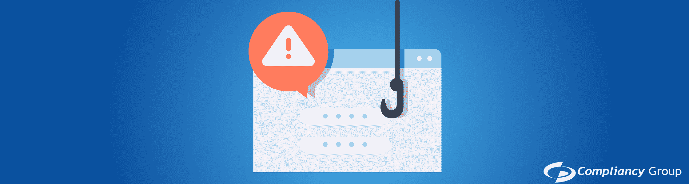 Phishing attacks Phishing attacks