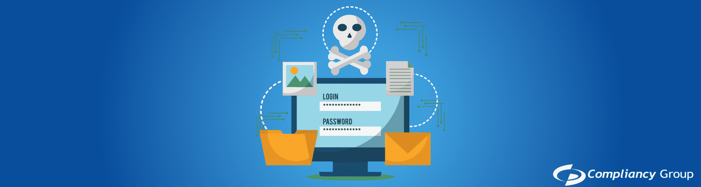 Quest Diagnostics HIPAA breach Quest Diagnostics HIPAA breach