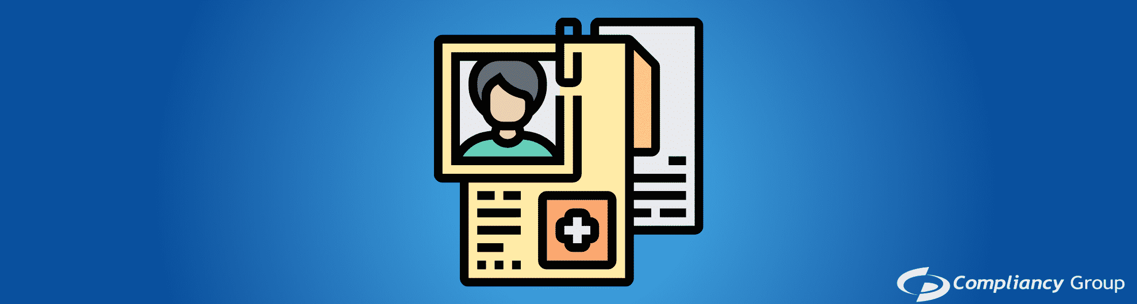 Alleged HIPAA Violation Alleged HIPAA Violation