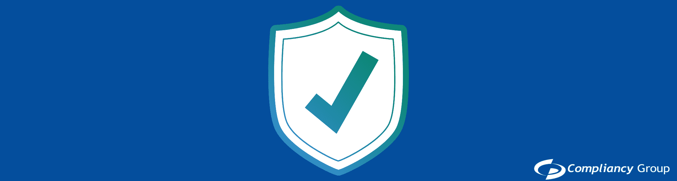 Business Associate Security Business Associate Security