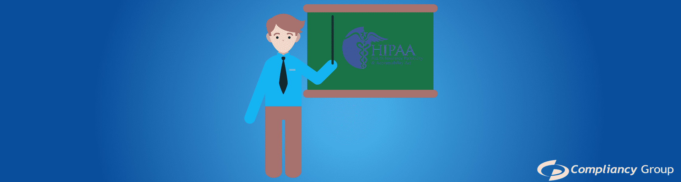 HIPAA Audit HIPAA Audit