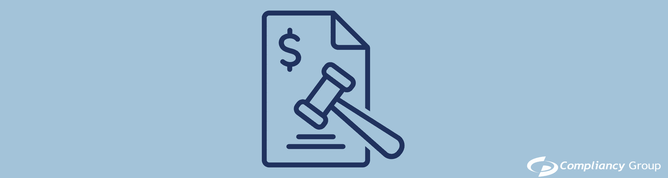 HIPAA and GDPR HIPAA and GDPR