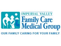 Imperial valley HIPAA Imperial valley HIPAA
