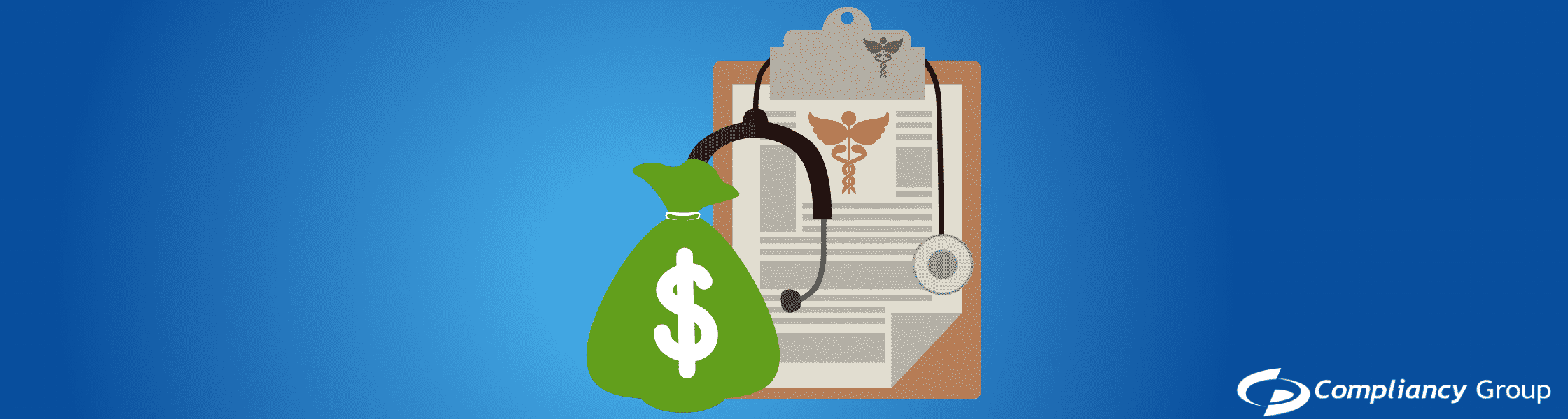 Multistate Data Breach Multistate Data Breach