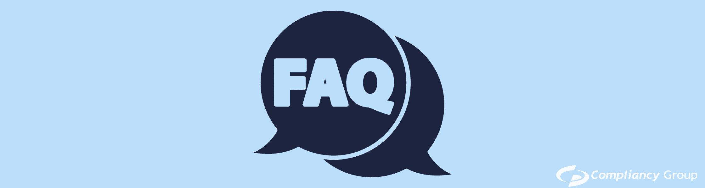 OCR Provides guidance OCR Provides guidance