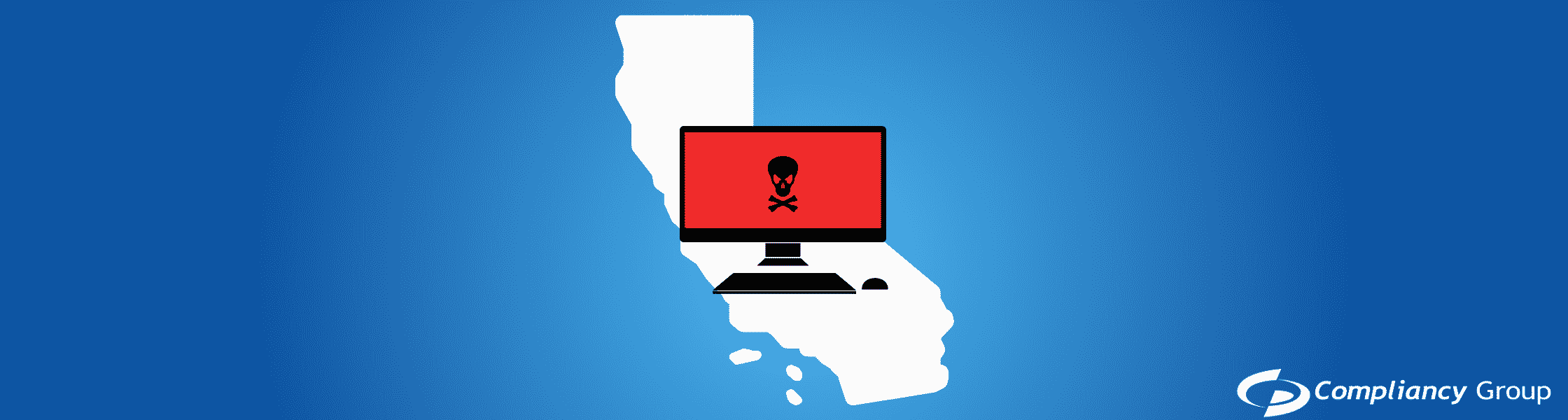 Prevent Ransomware Attacks Prevent Ransomware Attacks