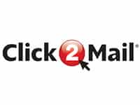 click2mail HIPAA click2mail HIPAA
