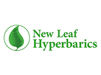 new leaf hyperbarics HIPAA new leaf hyperbarics HIPAA