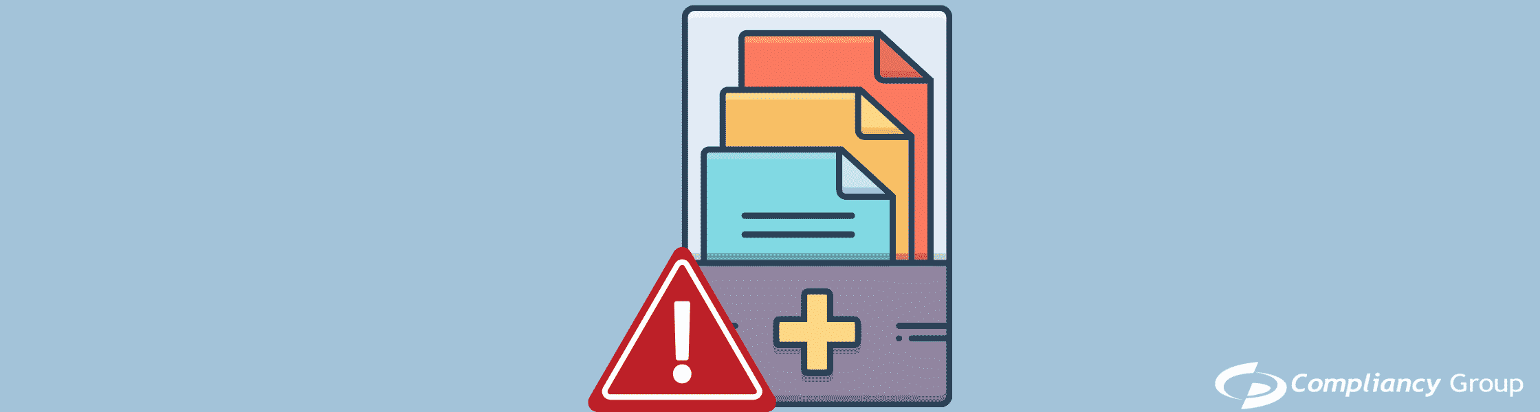 AMCA HIPAA Data Breach AMCA HIPAA Data Breach