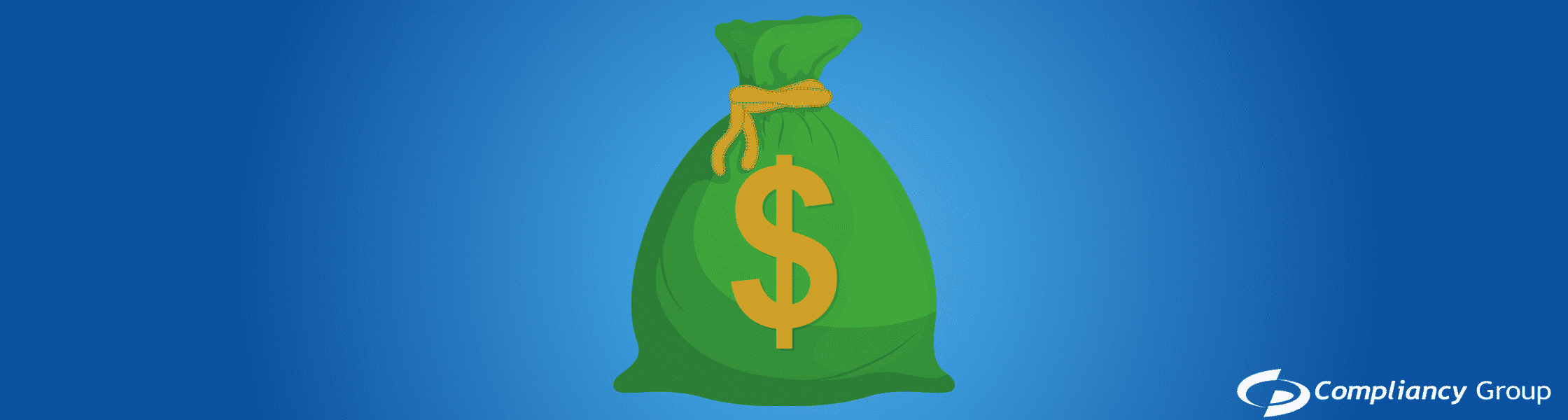 Costs of a Healthcare Data Breach Costs of a Healthcare Data Breach