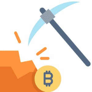 Cryptomining Malware Cryptomining Malware