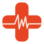 Healthcare Breach Healthcare Breach