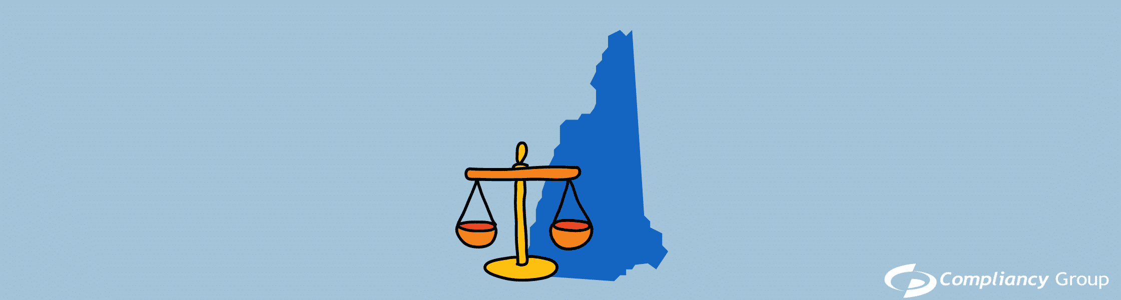 New Hampshire Insurance Data Security Law New Hampshire Insurance Data Security Law
