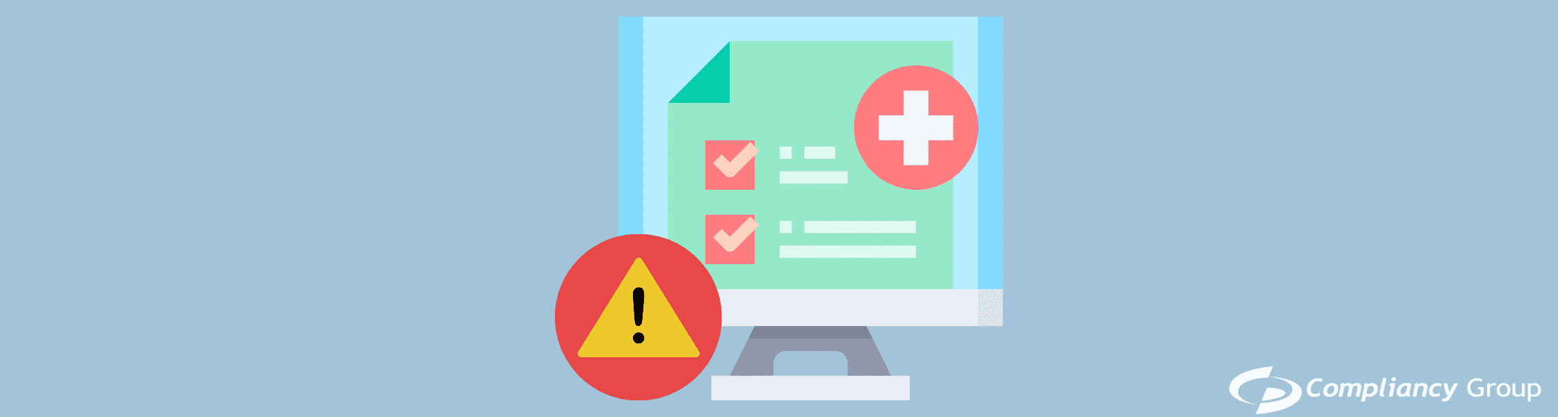 PHI Breaches PHI Breaches