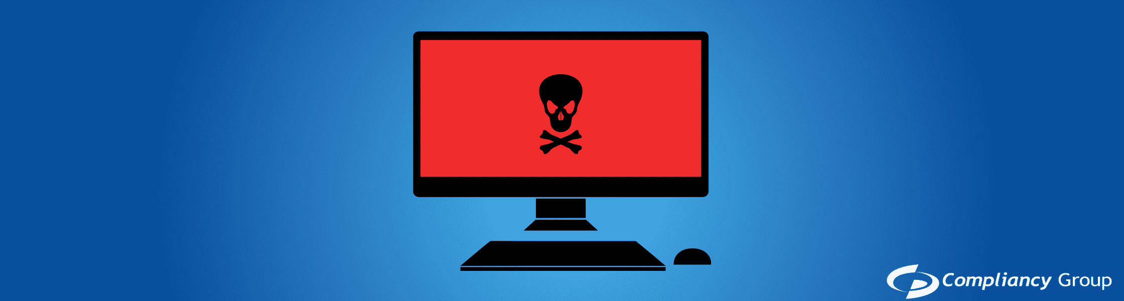 ransomware attack ransomware attack