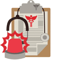 AMCA Data Breach AMCA Data Breach