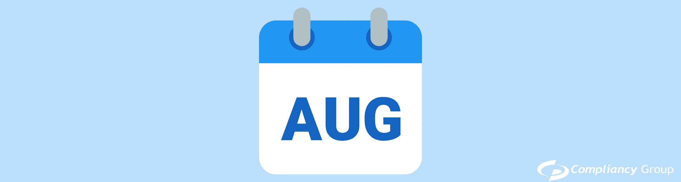 August Healthcare breaches August Healthcare breaches