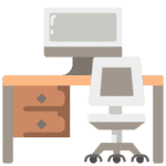 Automatic Logoff HIPAA Automatic Logoff HIPAA