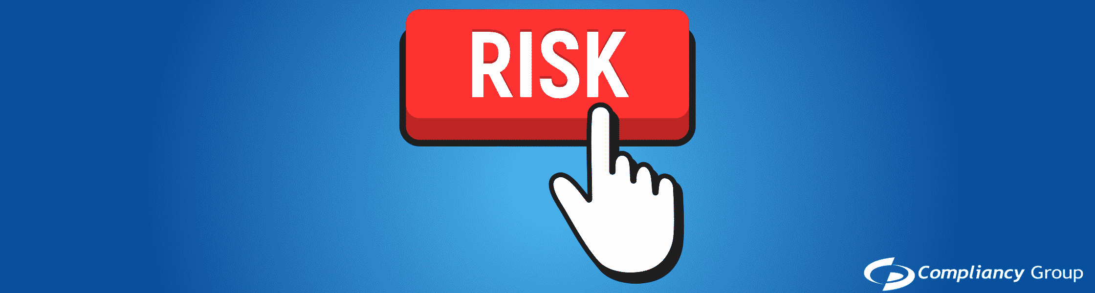 Determining the Level of Risk to ePHI Determining the Level of Risk to ePHI