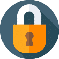 HIPAA Emergency Access Procedures HIPAA Emergency Access Procedures