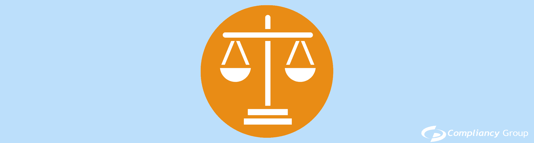 HIPAA Privacy Lawsuit HIPAA Privacy Lawsuit