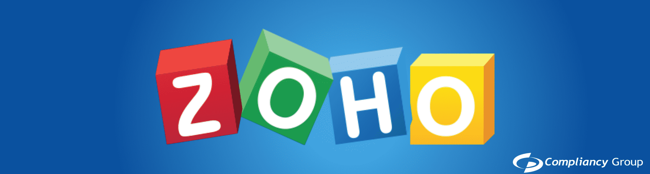 Is Zoho HIPAA Compliant_ Is Zoho HIPAA Compliant?