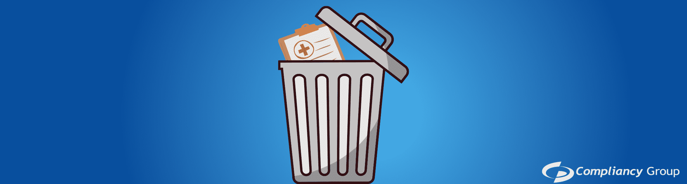 New York HIPAA Violation New York HIPAA Violation