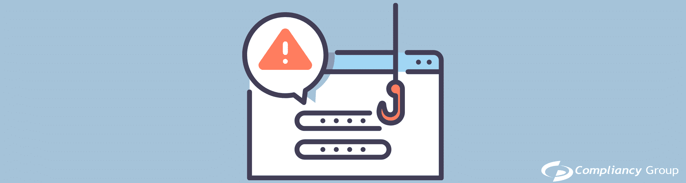 Phishing Attacks at Magellan Health Subsidiaries Phishing Attacks at Magellan Health Subsidiaries