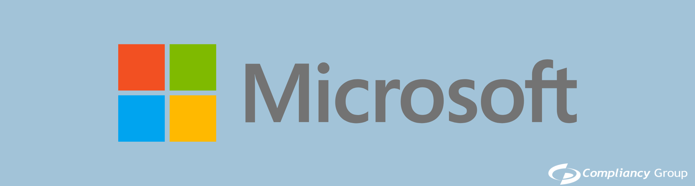 healthcare cyber attacks healthcare cyber attacks