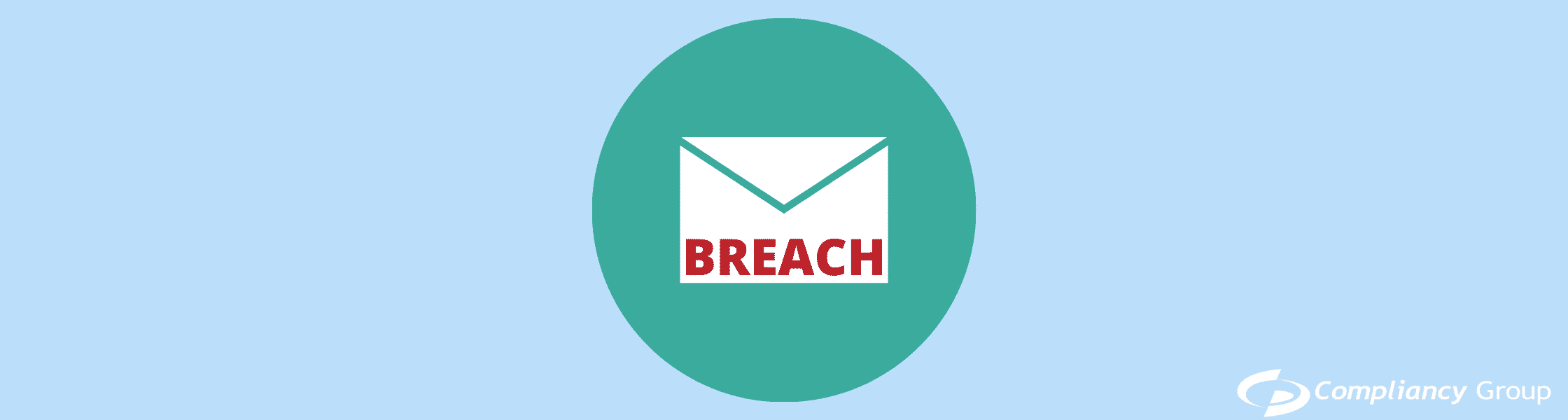 Business Associate Email Breach Business Associate Email Breach