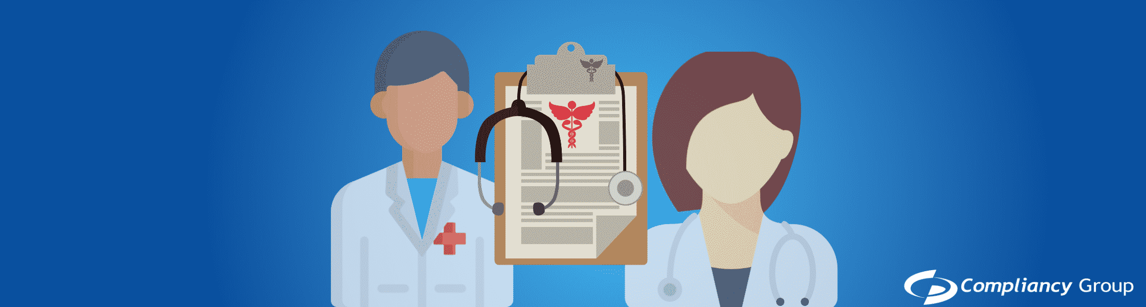 Doctor to Doctor Sharing of PHI Under HIPAA Doctor to Doctor Sharing of PHI Under HIPAA