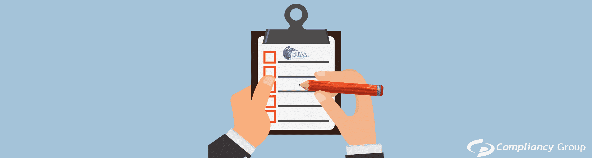 HIPAA Compliant Contingency Plan HIPAA Compliant Contingency Plan