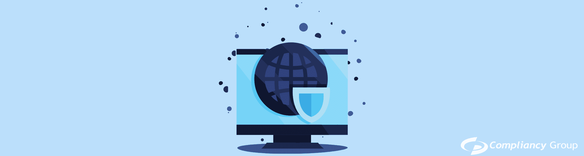 HIPAA Cyber Security HIPAA Cyber Security