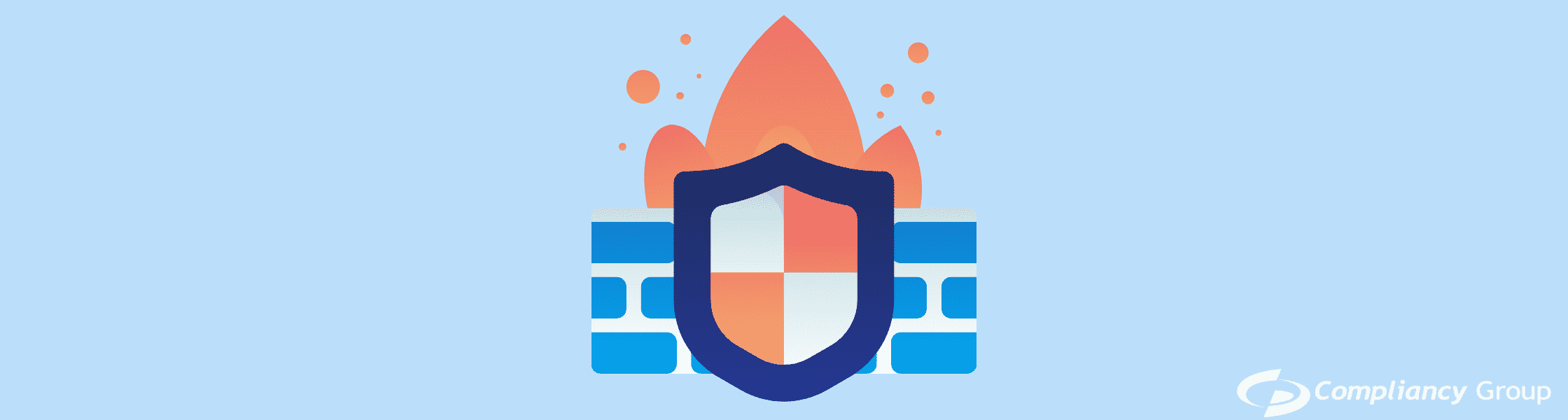 HIPAA Firewall Controls HIPAA Firewall Controls