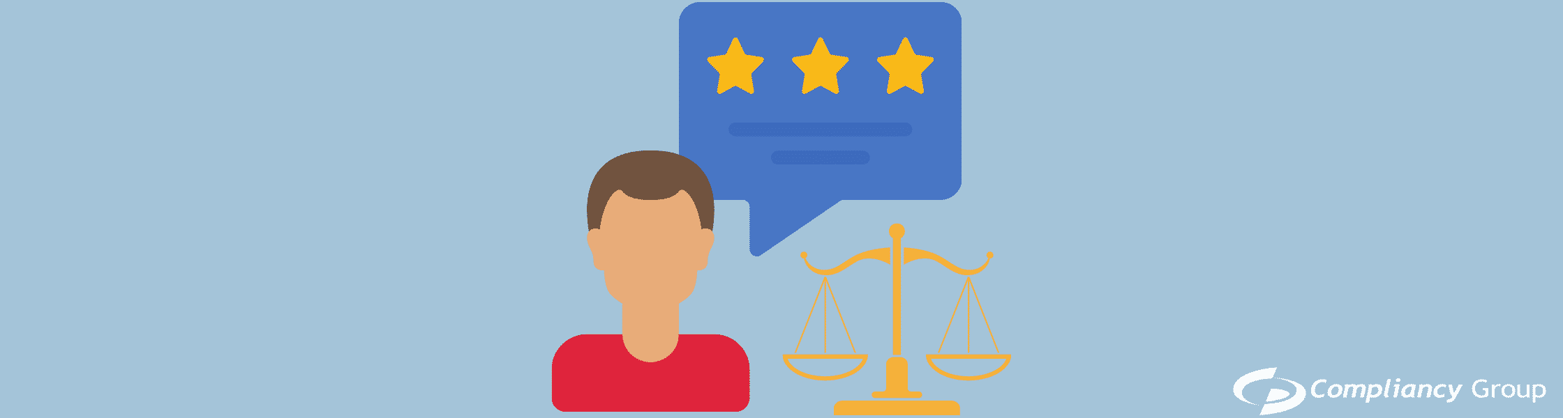 HIPAA Law on Advertising HIPAA Law on Advertising