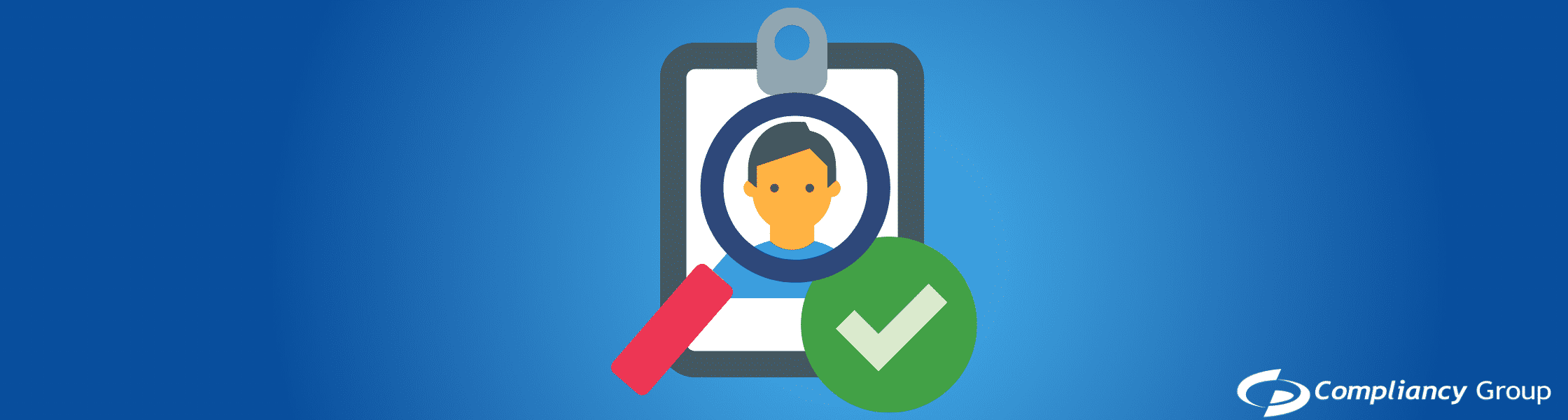 National Patient Identifier Repeal Act National Patient Identifier Repeal Act