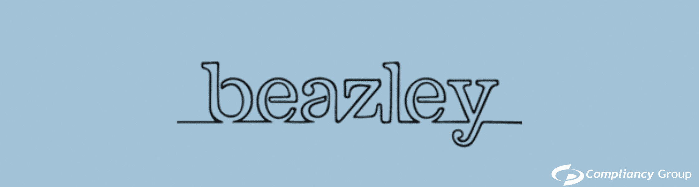 OCR Enforcement Activity OCR Enforcement Activity