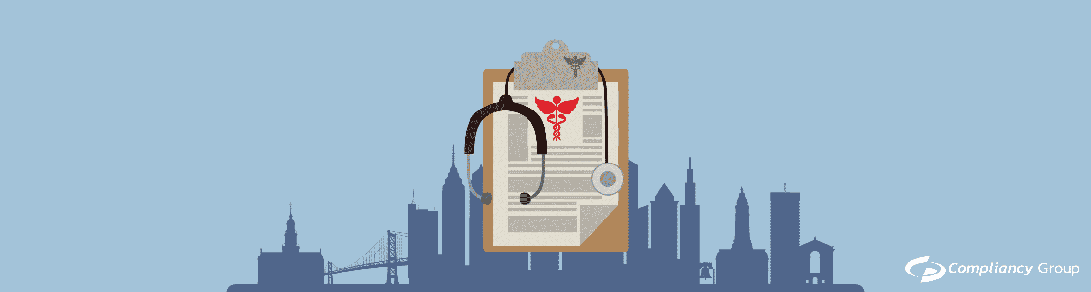 Philadelphia Department of Public Health Breach Philadelphia Department of Public Health Breach