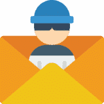 Phishing Attack Phishing Attack