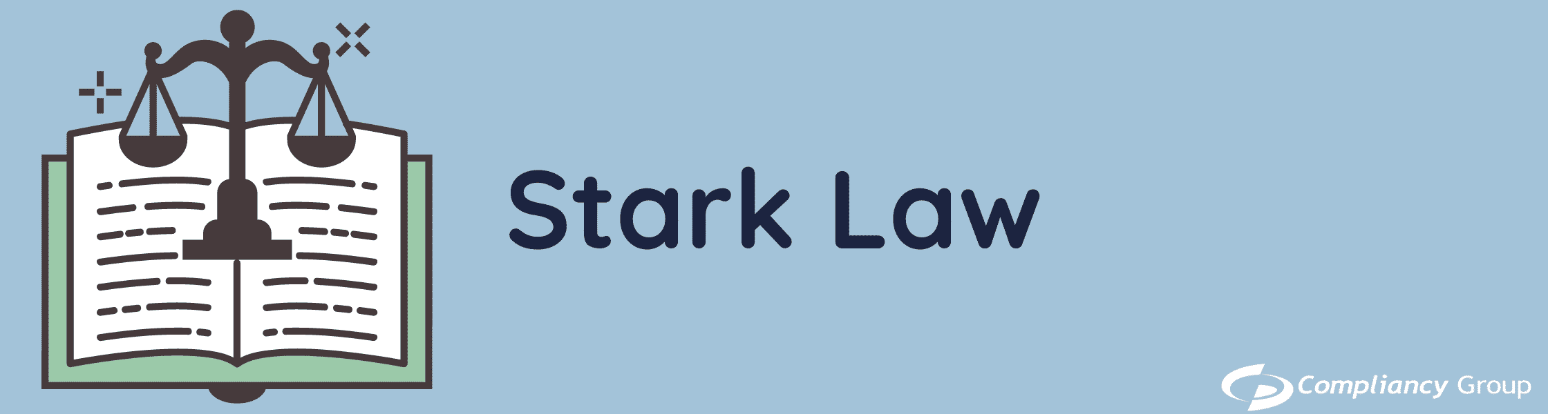 Stark Law Stark Law